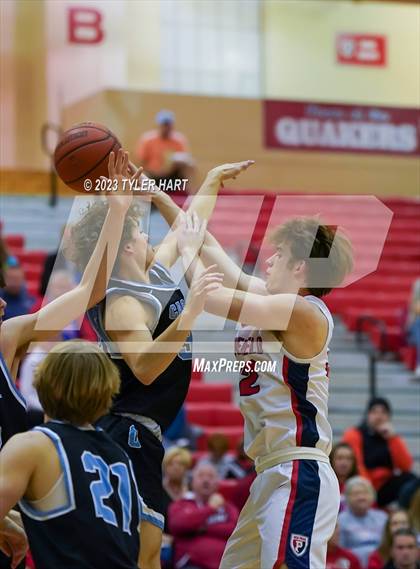 Thumbnail 2 in Cascade @ Plainfield photogallery.