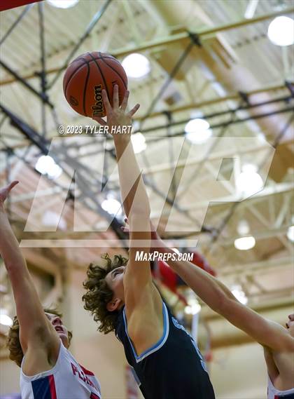 Thumbnail 2 in Cascade @ Plainfield photogallery.