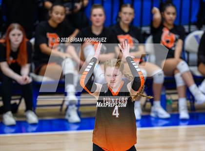 Thumbnail 1 in JV: Batesville @ Valley View photogallery.