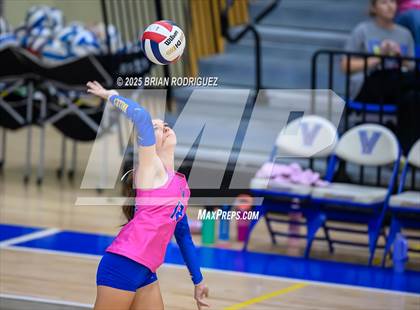 Thumbnail 1 in JV: Batesville @ Valley View photogallery.
