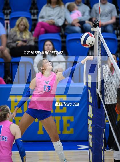 Thumbnail 3 in JV: Batesville @ Valley View photogallery.
