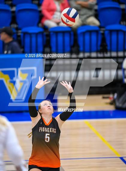 Thumbnail 3 in JV: Batesville @ Valley View photogallery.