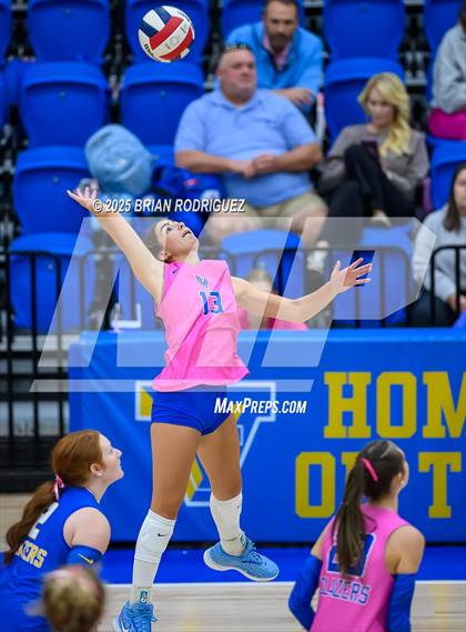 Thumbnail 2 in JV: Batesville @ Valley View photogallery.