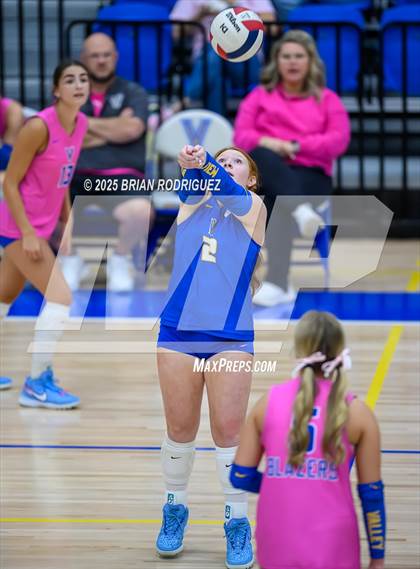 Thumbnail 2 in JV: Batesville @ Valley View photogallery.