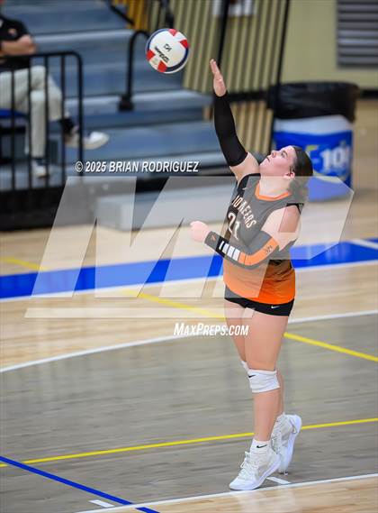 Thumbnail 2 in JV: Batesville @ Valley View photogallery.