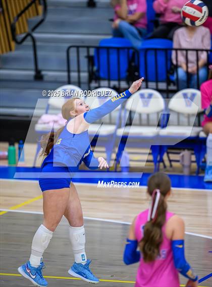 Thumbnail 1 in JV: Batesville @ Valley View photogallery.