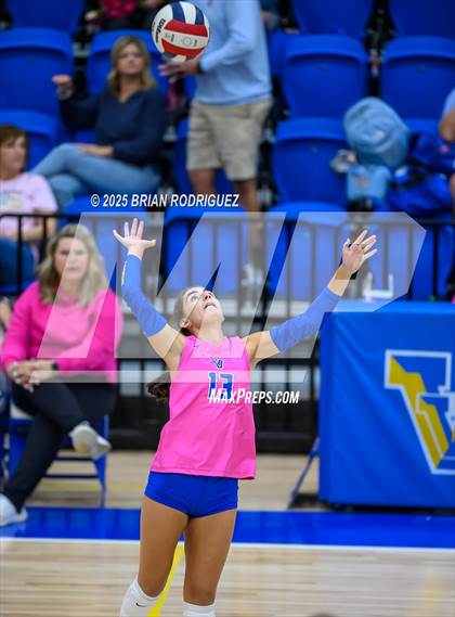 Thumbnail 2 in JV: Batesville @ Valley View photogallery.