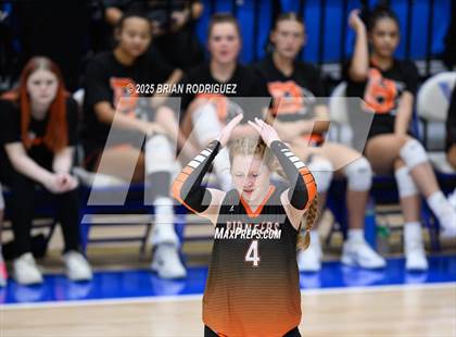 Thumbnail 1 in JV: Batesville @ Valley View photogallery.