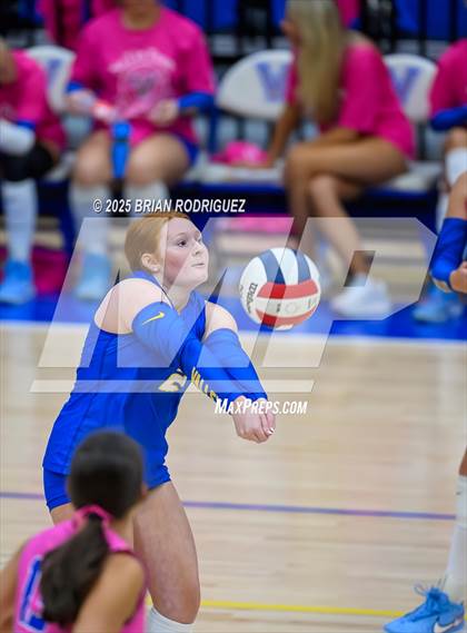 Thumbnail 2 in JV: Batesville @ Valley View photogallery.