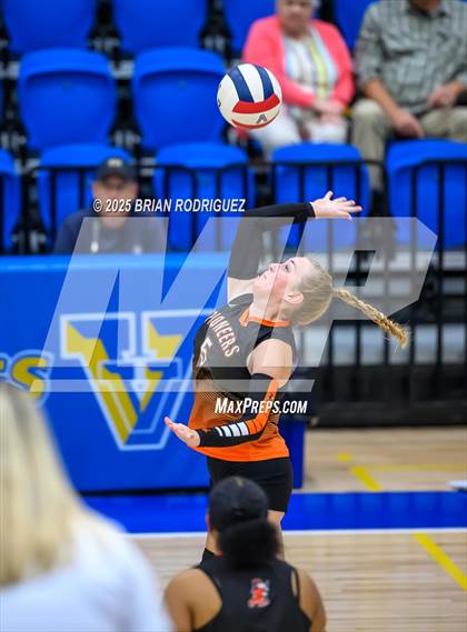 Thumbnail 3 in JV: Batesville @ Valley View photogallery.