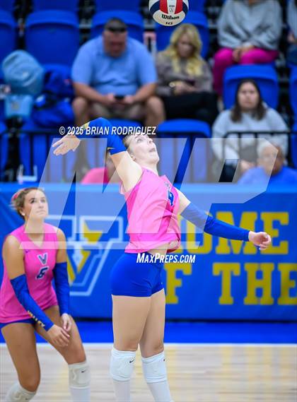 Thumbnail 2 in JV: Batesville @ Valley View photogallery.