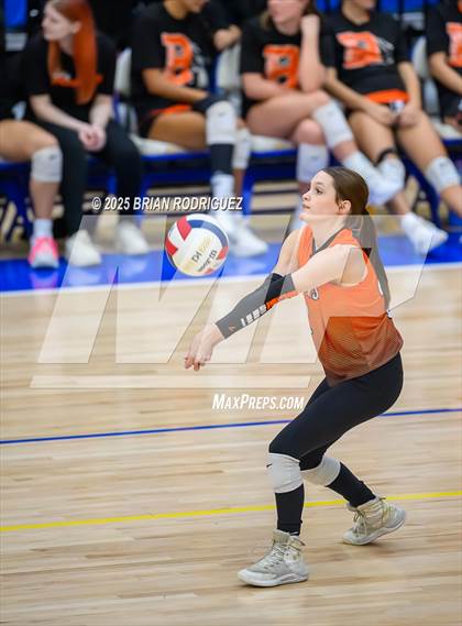 Thumbnail 1 in JV: Batesville @ Valley View photogallery.
