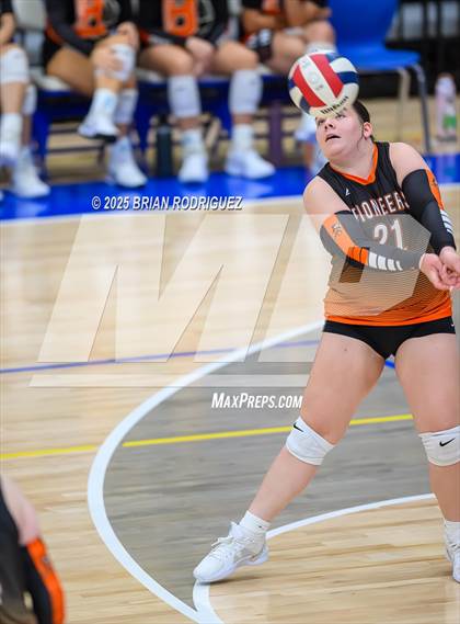 Thumbnail 1 in JV: Batesville @ Valley View photogallery.