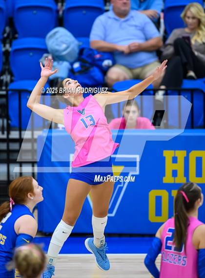Thumbnail 1 in JV: Batesville @ Valley View photogallery.