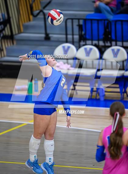 Thumbnail 3 in JV: Batesville @ Valley View photogallery.