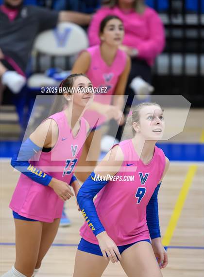 Thumbnail 3 in JV: Batesville @ Valley View photogallery.