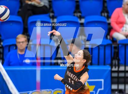 Thumbnail 1 in JV: Batesville @ Valley View photogallery.