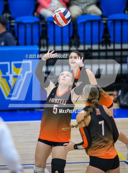 Thumbnail 2 in JV: Batesville @ Valley View photogallery.