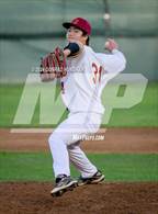 Photo from the gallery "Muir @ La Canada"