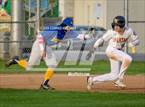 Photo from the gallery "Muir @ La Canada"