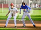 Photo from the gallery "Muir @ La Canada"