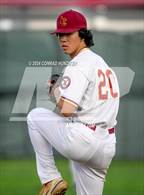 Photo from the gallery "Muir @ La Canada"