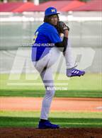 Photo from the gallery "Muir @ La Canada"