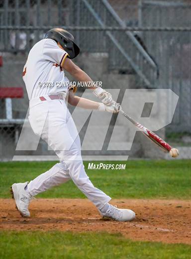 null - Photo 41