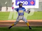 Photo from the gallery "Muir @ La Canada"