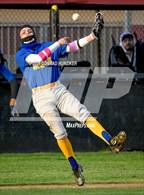 Photo from the gallery "Muir @ La Canada"