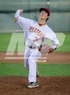 Photo from the gallery "Muir @ La Canada"
