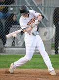 Photo from the gallery "Muir @ La Canada"