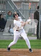 Photo from the gallery "Muir @ La Canada"