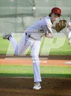 Photo from the gallery "Muir @ La Canada"