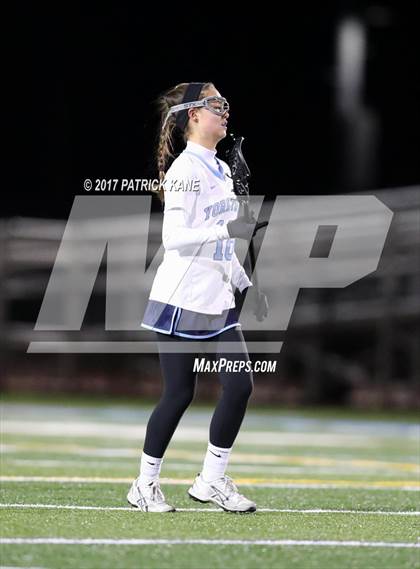 Thumbnail 2 in Herndon @ Yorktown photogallery.
