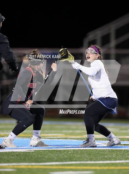 Thumbnail 2 in Herndon @ Yorktown photogallery.