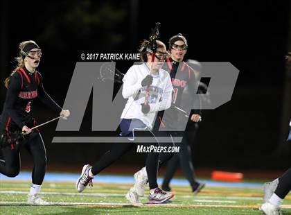 Thumbnail 1 in Herndon @ Yorktown photogallery.
