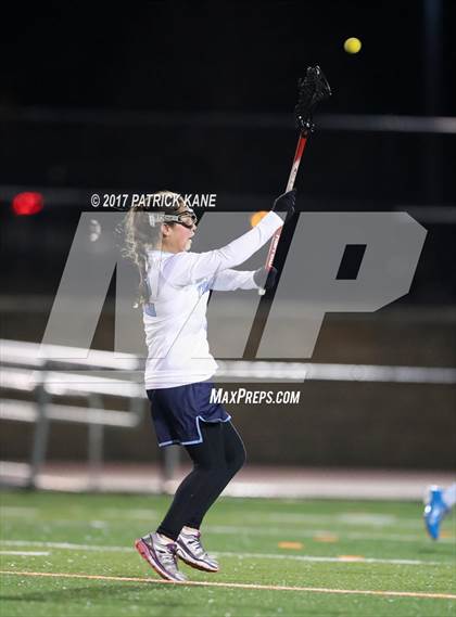 Thumbnail 2 in Herndon @ Yorktown photogallery.