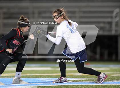 Thumbnail 2 in Herndon @ Yorktown photogallery.