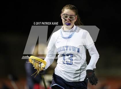 Thumbnail 3 in Herndon @ Yorktown photogallery.