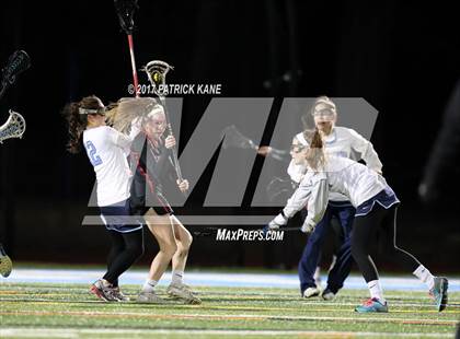 Thumbnail 2 in Herndon @ Yorktown photogallery.