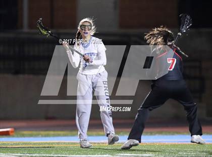 Thumbnail 1 in Herndon @ Yorktown photogallery.