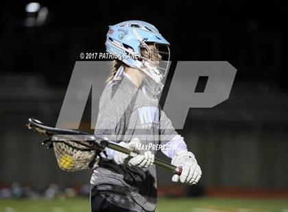 Thumbnail 2 in Herndon @ Yorktown photogallery.