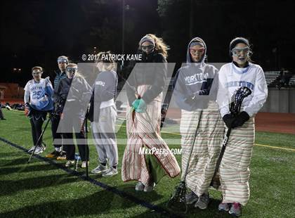 Thumbnail 3 in Herndon @ Yorktown photogallery.
