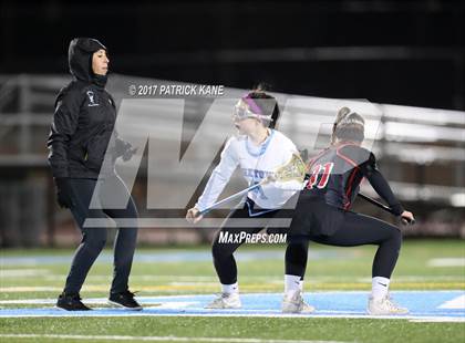 Thumbnail 2 in Herndon @ Yorktown photogallery.
