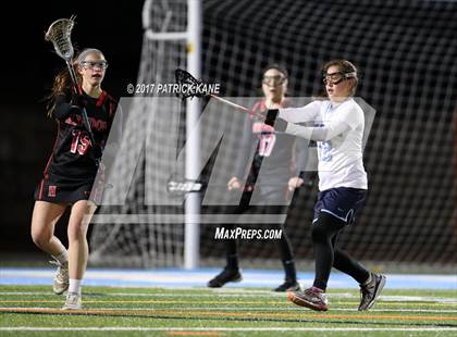 Thumbnail 3 in Herndon @ Yorktown photogallery.