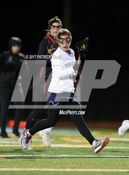 Thumbnail 2 in Herndon @ Yorktown photogallery.