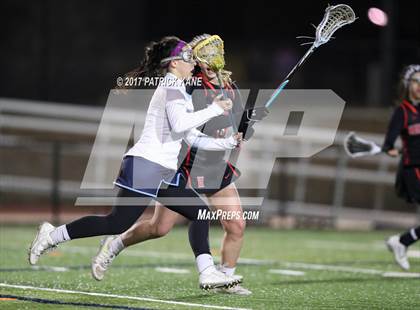 Thumbnail 1 in Herndon @ Yorktown photogallery.