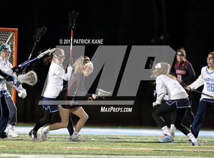Thumbnail 3 in Herndon @ Yorktown photogallery.