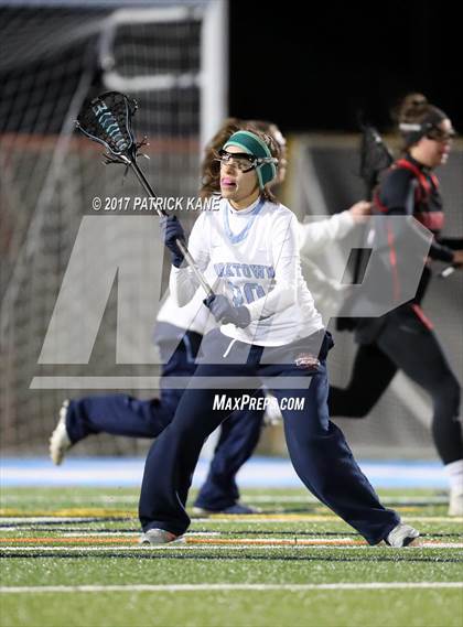 Thumbnail 1 in Herndon @ Yorktown photogallery.
